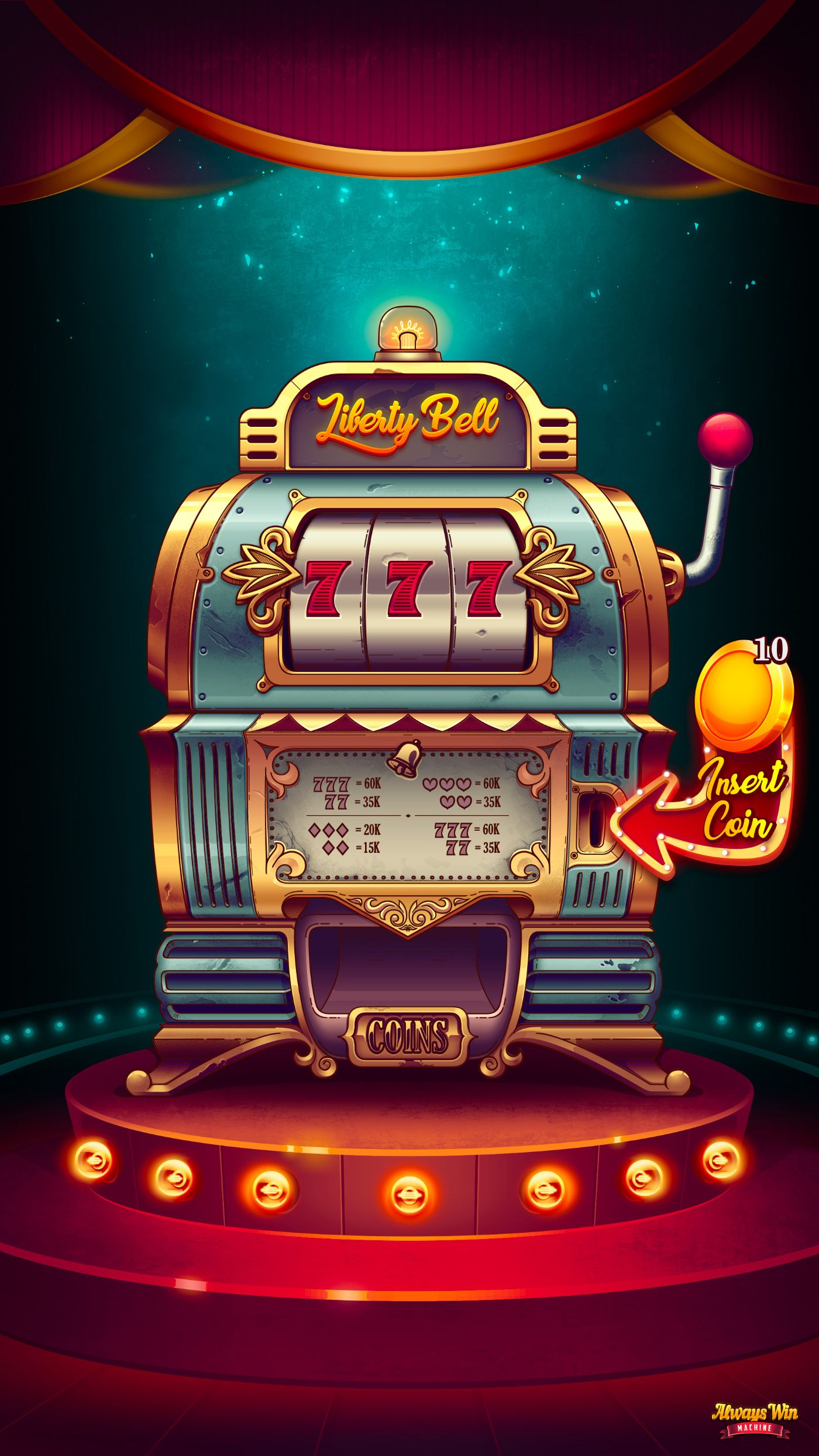 wm33 mobile gaming
